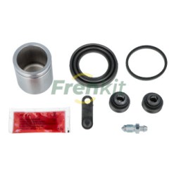 Caliper Repair Kit + Piston