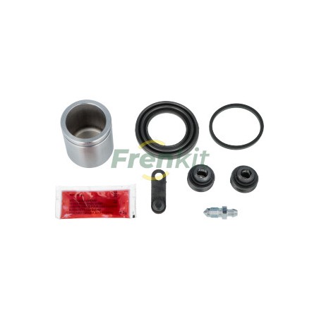 Caliper Repair Kit + Piston