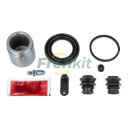 Caliper Repair Kit + Piston