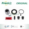 Caliper Repair Kit + Piston