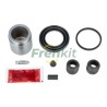 Caliper Repair Kit + Piston