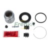 Caliper Repair Kit + Piston