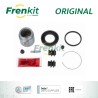 Caliper Repair Kit + Piston