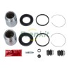 Caliper Repair Kit + Piston