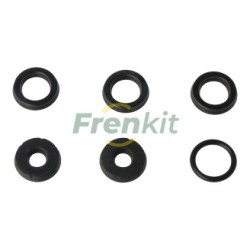 Master Cylinder Kit