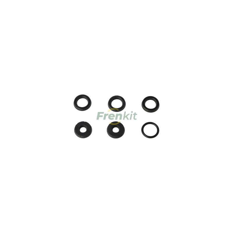 Master Cylinder Kit