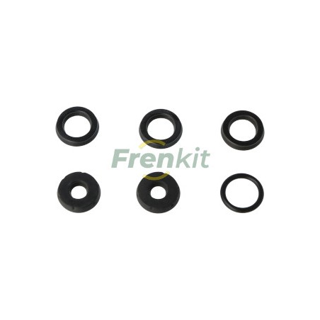 Master Cylinder Kit