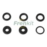 Master Cylinder Kit