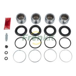 Caliper Repair Kit + Piston