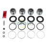 Caliper Repair Kit + Piston