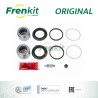 Caliper Repair Kit + Piston