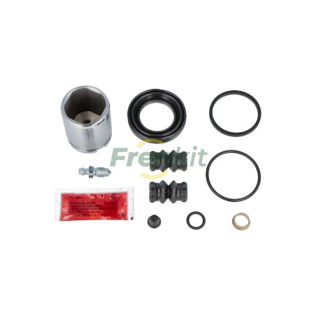 Caliper Repair Kit + Piston