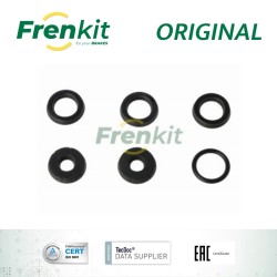 Master Cylinder Kit
