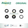 Master Cylinder Kit