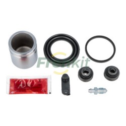 Caliper Repair Kit + Piston