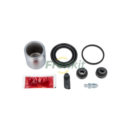 Caliper Repair Kit + Piston