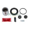 Caliper Repair Kit + Piston