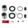 Caliper Repair Kit + Piston