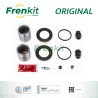 Caliper Repair Kit + Piston