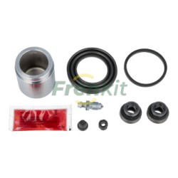 Caliper Repair Kit + Piston