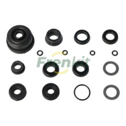 Master Cylinder Kit