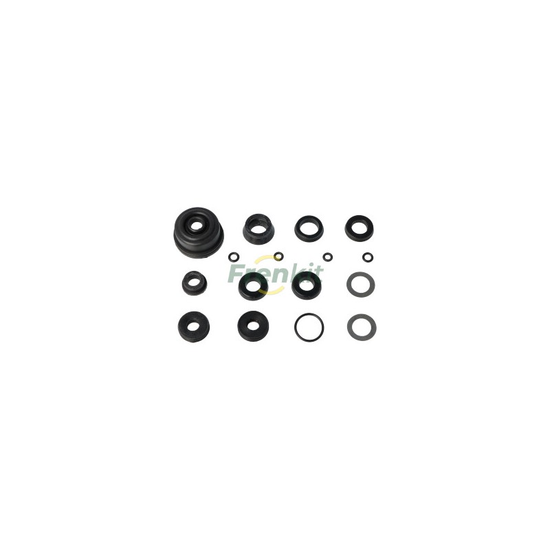 Master Cylinder Kit