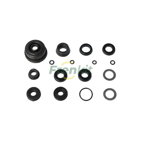 Master Cylinder Kit