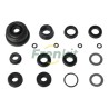 Master Cylinder Kit