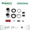 Caliper Repair Kit + Piston