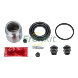 Caliper Repair Kit + Piston