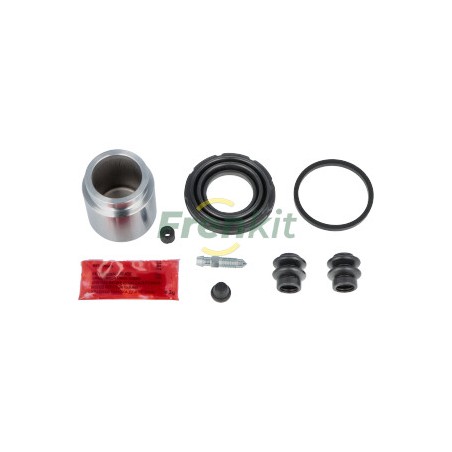 Caliper Repair Kit + Piston