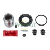 Caliper Repair Kit + Piston