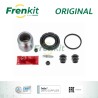 Caliper Repair Kit + Piston