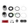 Caliper Repair Kit + Piston