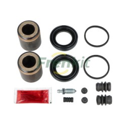 Caliper Repair Kit + Piston