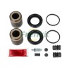 Caliper Repair Kit + Piston