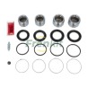 Caliper Repair Kit + Piston