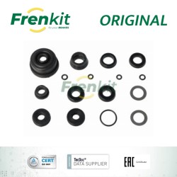 Master Cylinder Kit