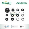 Master Cylinder Kit