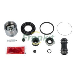 Caliper Repair Kit + Piston
