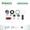 Caliper Repair Kit + Piston