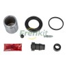 Caliper Repair Kit + Piston