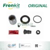Caliper Repair Kit + Piston
