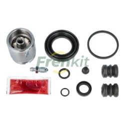 Caliper Repair Kit + Piston