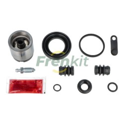 Caliper Repair Kit + Piston