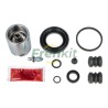 Caliper Repair Kit + Piston
