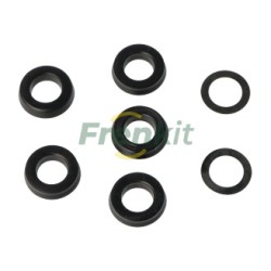 Master Cylinder Kit