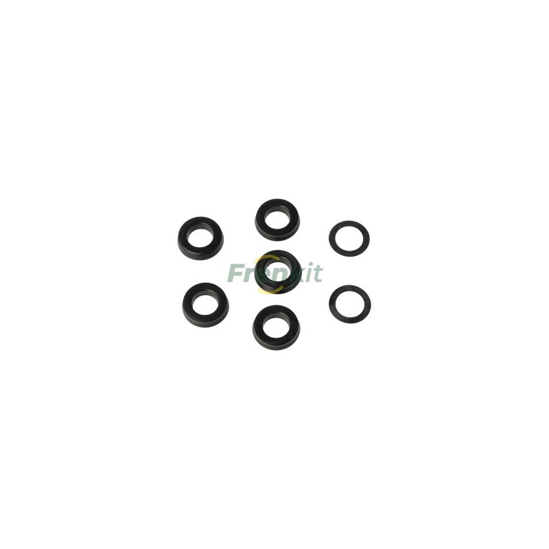 Master Cylinder Kit