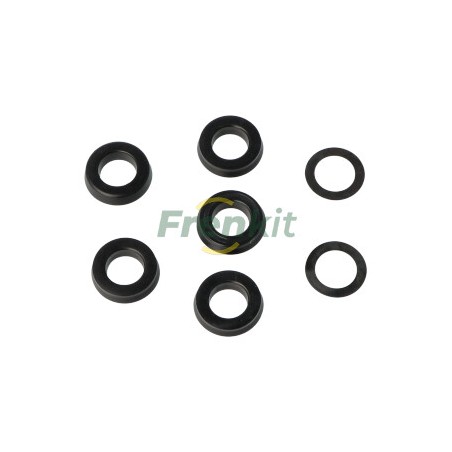 Master Cylinder Kit