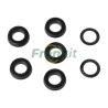 Master Cylinder Kit